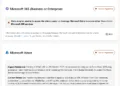 Microsoft 365 Outage Disrupts Teams, Azure, and Global Services
