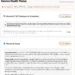 Microsoft 365 Outage Disrupts Teams, Azure, and Global Services