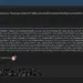 BancoCapital Ecuador Suffers Major Database Leak and Data Breach