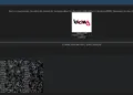 Bicing Data Breach Exposes 353k Barcelona Client Records