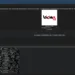 Bicing Data Breach Exposes 353k Barcelona Client Records