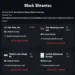 Black Shrantac Hits CyPark, TENAX, Matlusky, and CCI Tax Pros