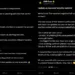 BNB Chain X Account Compromised for Phishing Attack
