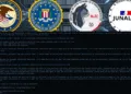 BreachForums Seized by FBI and Global Partners in Takedown