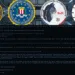 BreachForums Seized by FBI and Global Partners in Takedown