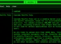 Cascade Pacific Pulp LLC Targeted in Akira Ransomware Attack