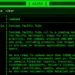 Cascade Pacific Pulp LLC Targeted in Akira Ransomware Attack