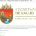 Chiapas Health Secretariat Data Breach Hits State Agency