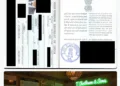T. Choithram And Sons Suffers Ransomware Attack and Data Breach