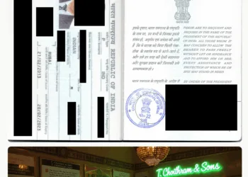 T. Choithram And Sons Suffers Ransomware Attack and Data Breach