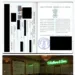 T. Choithram And Sons Suffers Ransomware Attack and Data Breach