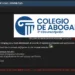 Colegio de Abogados de Rosario Data Breach Exposes Attorneys