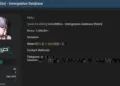 Data Breach Exposes Colombian Immigration Database Records