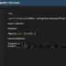 Data Breach Exposes Colombian Immigration Database Records