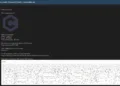 Creatorlink Data Breach Exposes Over 575,000 User Records