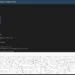 Creatorlink Data Breach Exposes Over 575,000 User Records