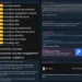 Red Hat Confirms Data Breach After GitLab Repositories Stolen