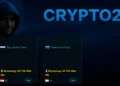 Crypto24 Ransomware Hits Bayu Buana Travel and Meinhardt Group