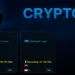 Crypto24 Ransomware Hits Bayu Buana Travel and Meinhardt Group