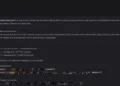 CyberCoders Data Breach Exposes 32M Candidate Records