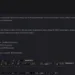 CyberCoders Data Breach Exposes 32M Candidate Records