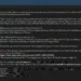 Cyprus Post Data Breach Exposes Sensitive Government Documents