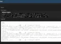 Deliver2Alaska Data Breach Exposes User Information
