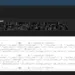 Deliver2Alaska Data Breach Exposes User Information