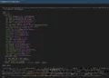 DisplayMedia and DMCware Admin Access and Database Sale