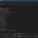 DisplayMedia and DMCware Admin Access and Database Sale