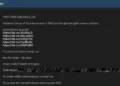 DW Data Breach: German News Giant’s Database For Sale