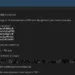 DW Data Breach: German News Giant’s Database For Sale