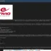 Colvanes SAS (Envía) Data Breach Exposes Customer Information