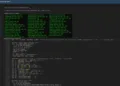 Eticex Hosting  Data Breach Exposes Customer Databases