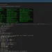 Eticex Hosting  Data Breach Exposes Customer Databases