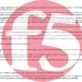 F5 Discloses Major Breach by Nation-State Actor, Source Code Stolen