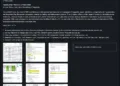 Falco Electronics Targeted in Black Shrantac Ransomware Attack