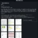 Falco Electronics Targeted in Black Shrantac Ransomware Attack