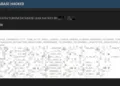 Fatih Turizm Database Leak Exposes Customer Information