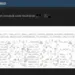 Fatih Turizm Database Leak Exposes Customer Information