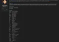 Philippines’ Full Disclosure Policy Portal (FDPP) Suffers Data Breach