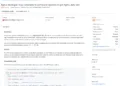 Critical Figma MCP Server Flaw Allows Remote Code Execution