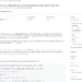 Critical Figma MCP Server Flaw Allows Remote Code Execution