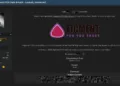 Figment POS Data Breach Results in Stolen Source Code