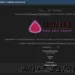 Figment POS Data Breach Results in Stolen Source Code