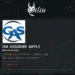 Gun Accessory Supply (GAS) Hit by Qilin Ransomware Attack