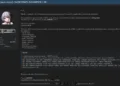 Gerar (gerar.org.br) Targeted in Massive Data Breach