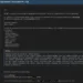 Gerar (gerar.org.br) Targeted in Massive Data Breach