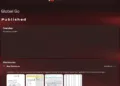 Peruvian Motorcycle Financier Global Go Hit by Killsec Ransomware