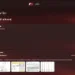 Peruvian Motorcycle Financier Global Go Hit by Killsec Ransomware